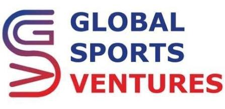 Global Sporting Ventures