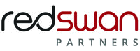 Redswan Partners