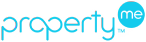 Property Me