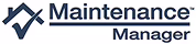 Maintenance Manager
